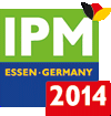 20012014124304_ipm