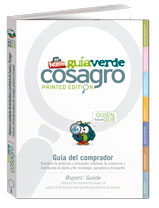 20012014163708_book_cover