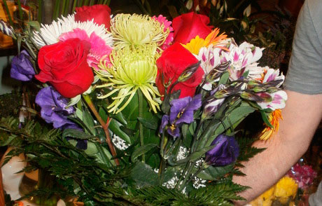 20022013125259_foto