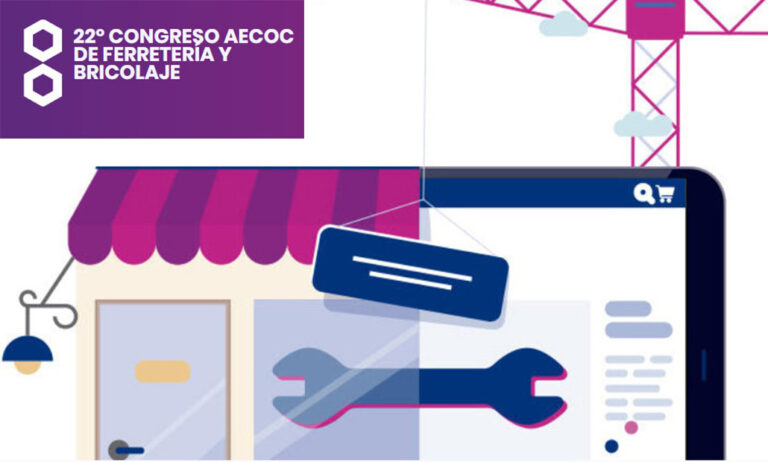 20022019080048_aecoc-congreso