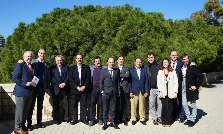 20022019160257_nueva-junta-directiva