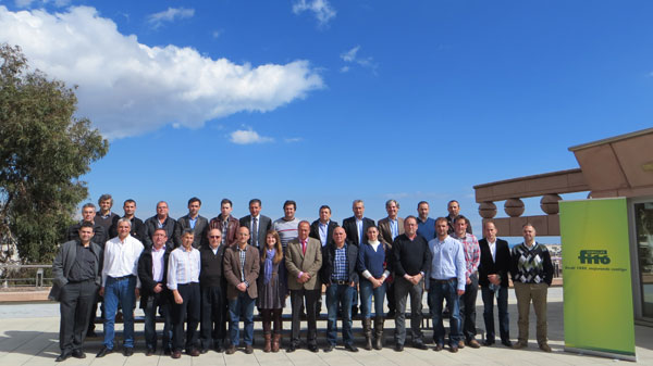 20032013114654_foto-programa-esade