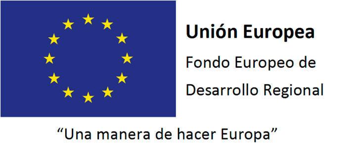 20032014094816_logo_feder-1