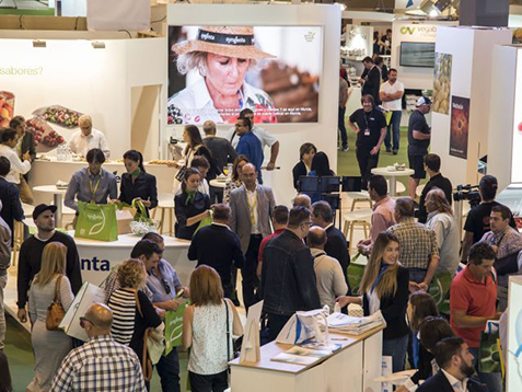 20032017121232_syngenta