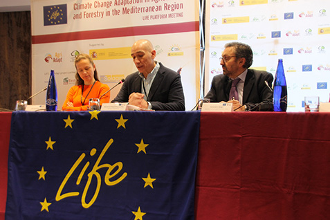 20032018085946_inauguracion_del_evento