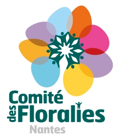 20032018181042_floralies