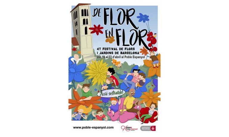 20032019073650_de_flor_en_flor