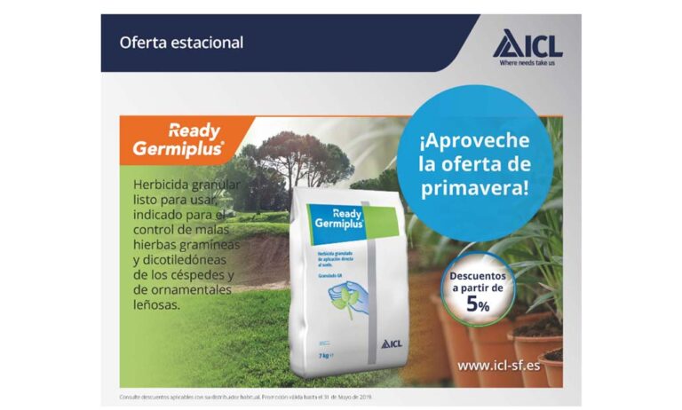 20032019135859_icl_promo