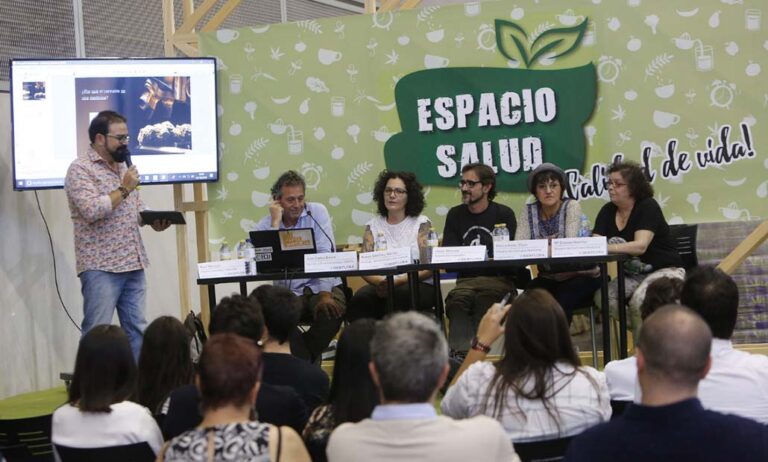 20032019154945_espacio_salud