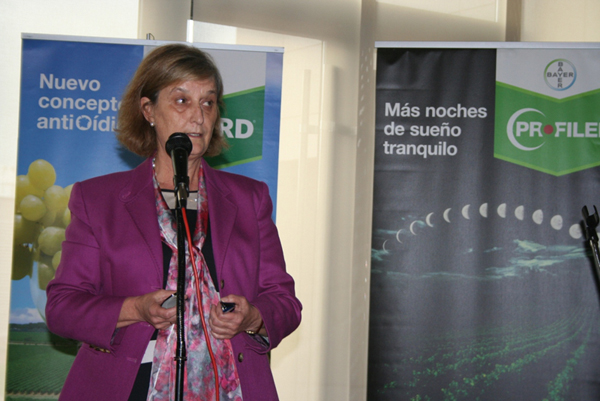 20042015093533_dra_-rosa-lopez