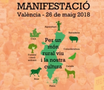 20042018105834_manifestacio