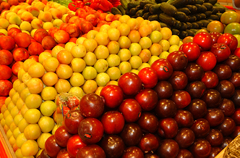 20042018122850_frutas_tcm30-447268