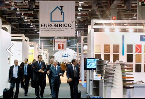 20052015111029_eurobrico