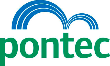 20052015153930_pontec