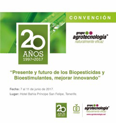 20062017090202_convencion_20_aniversario-01