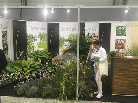 20062018115647_salon_du_vegetal