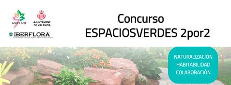 20072015101111_concurso