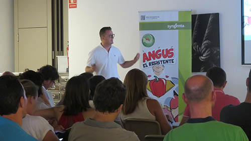 20072017093936_angus_syngenta