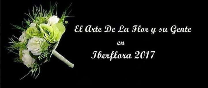 20092017135236_elartedelaflor