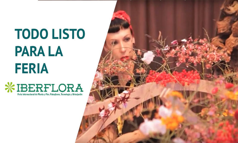 20092018080719_noticia_iberflora
