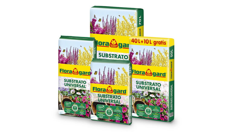 20092018084343_floragard