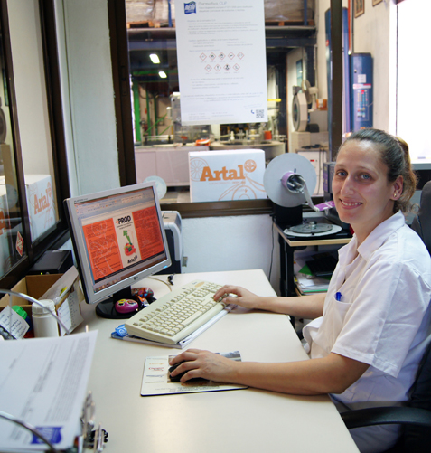 20112015132717_cristina-mahlfeld-1