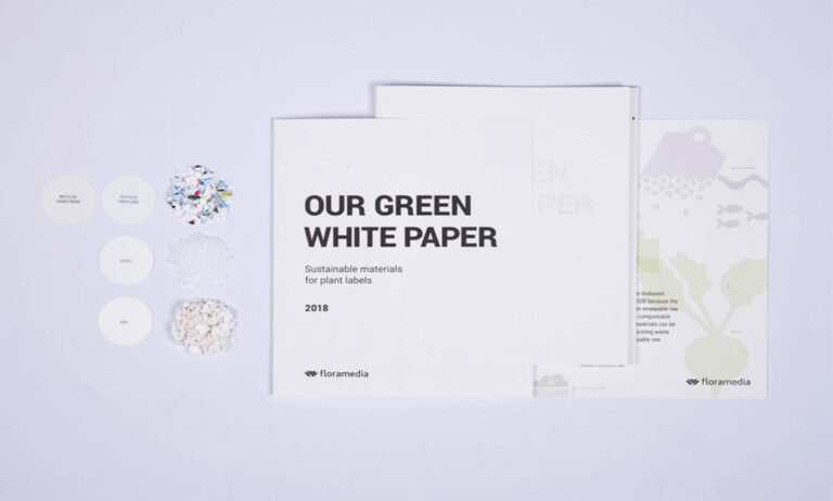 20112018094715_white-peaper-floramedia