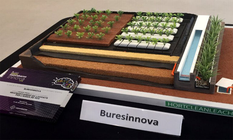 20112018104303_premio-buresinnova
