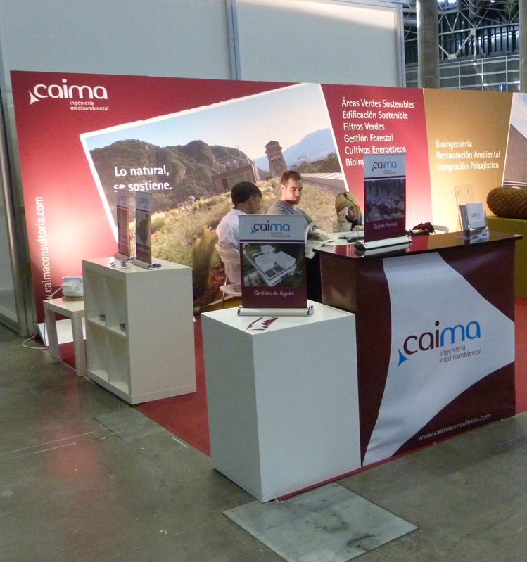 20120412111502_caima_ingenieriamedioambiental