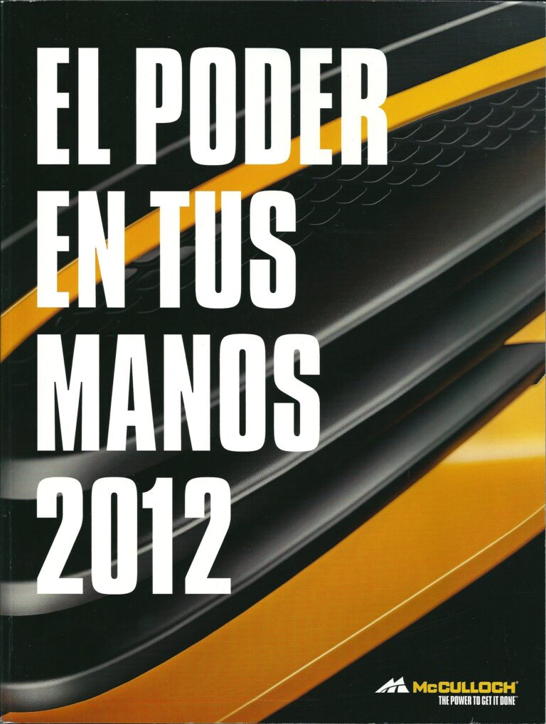 20120419114105_Catalogo_McC_2012