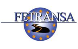 20120425094343_fetransa
