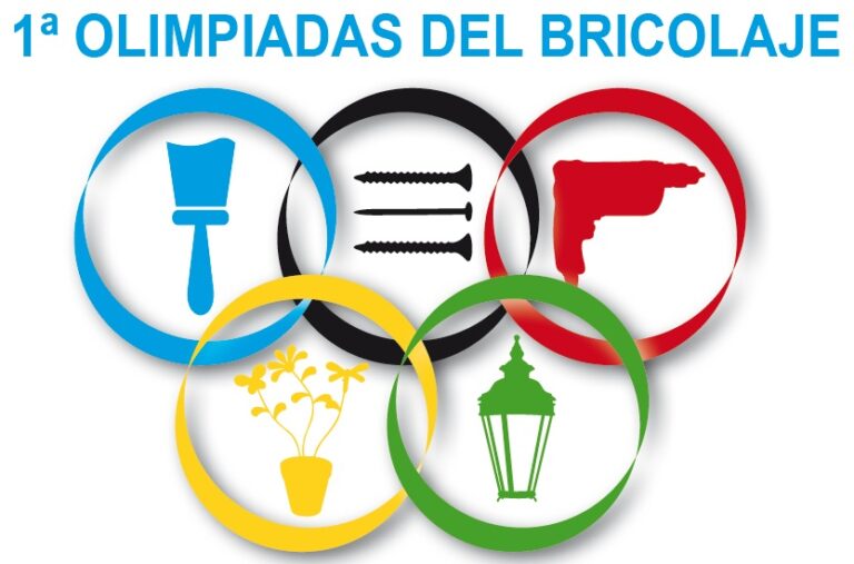 20120510105807_logo_aros_olimpicos