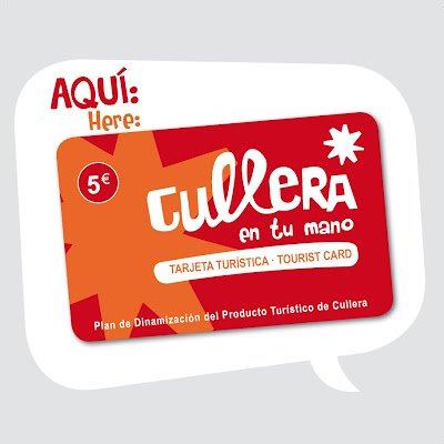 20120514071655_Tarjeta_turistica_-_botanic_cullera