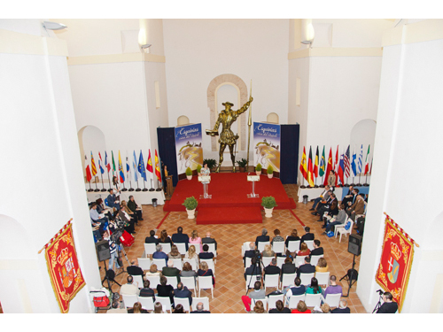 20120521100429_congresos_IberStand