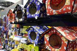 20120604040523_petcare