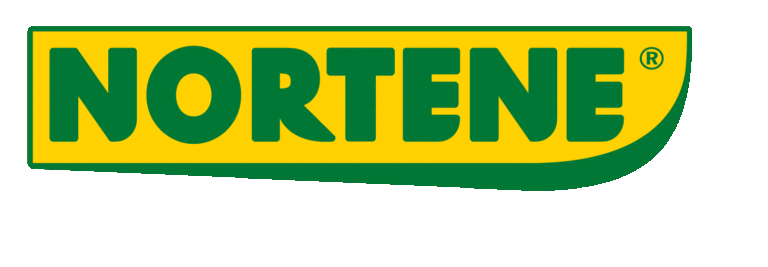 20120613054232_NORTENE-Logo_vectorizado-sin_fondo