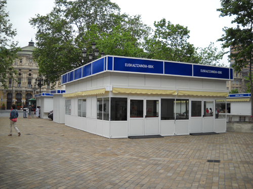 20120615123410_stands_para_exposiciones_IberStand