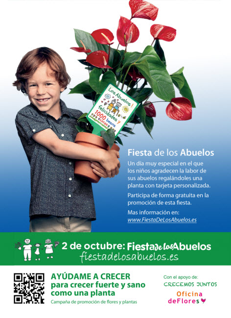 20120618073957_publi1_fiesta_abuelos_A5