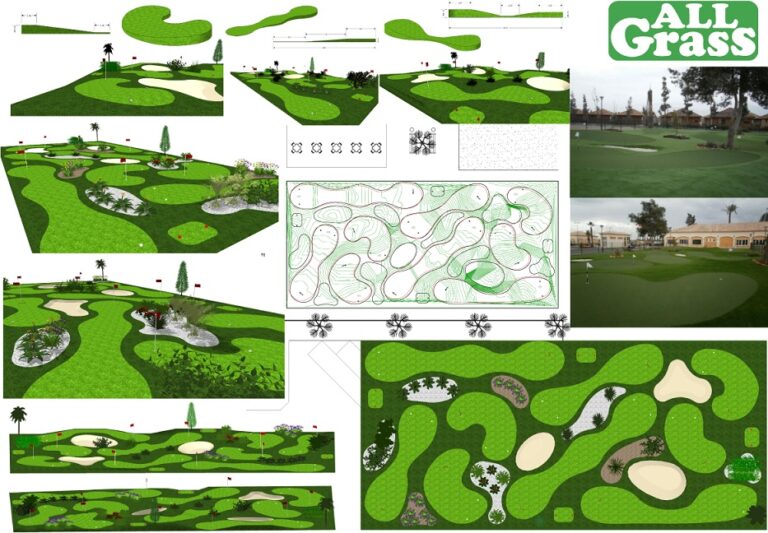 20120622064538_Articulo_Putting_Green_Murcia_2