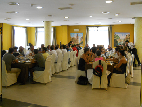 20120704124719_socializacion