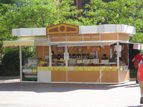20120706111653_puestos_de_venta_IberStand