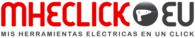 20120716014047_mheclick_alta