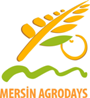 20120717015735_LOGO