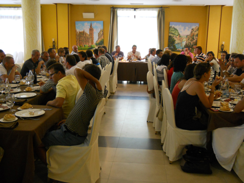 20120724090155_erasmus1