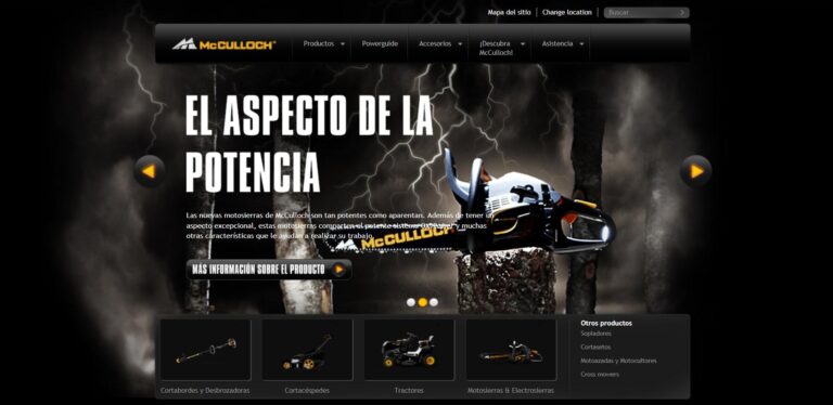 20120727012309_Nueva_web_McCulloch