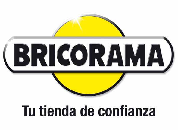 20120803110312_Logo_nuevo_bricorama_fondo_blanco_baja