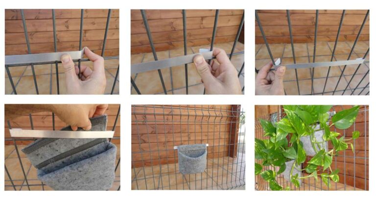 20120806112920_instrucciones-lengueta