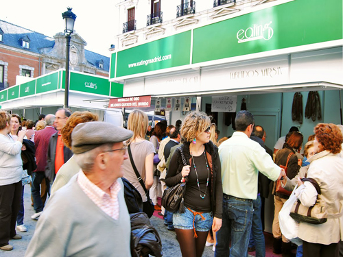 20120911115427_casetas_para_ferias