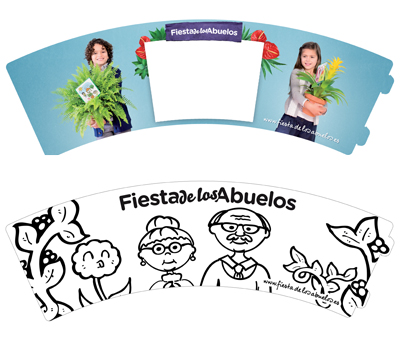 Festa_potsleave_SP