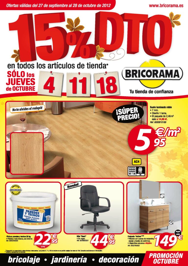 20120925122252_101210_OCTUBRE